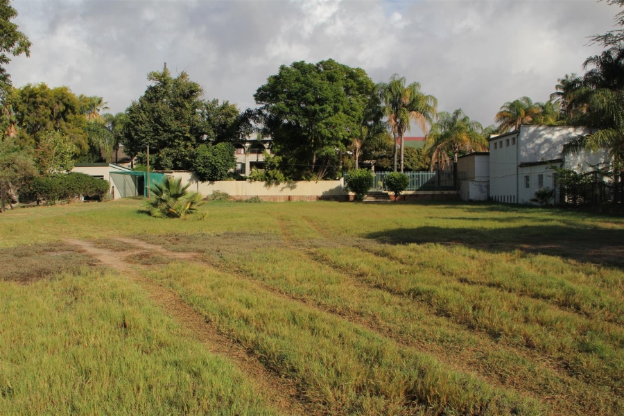 Commercial Property for Sale in Clanwilliam Western Cape